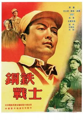 欢乐颂2